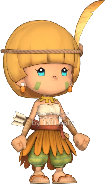 Tabarri