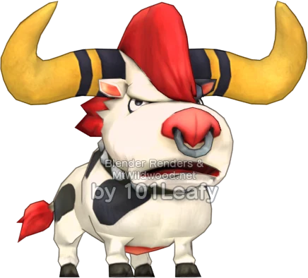 Taurus