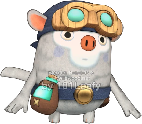 Toto